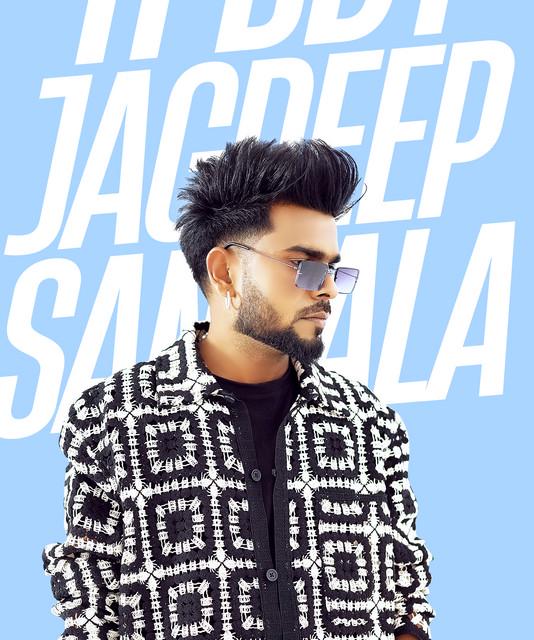 JAGDEEEP SANGALA - Songs, Events and Music Stats | Viberate.com