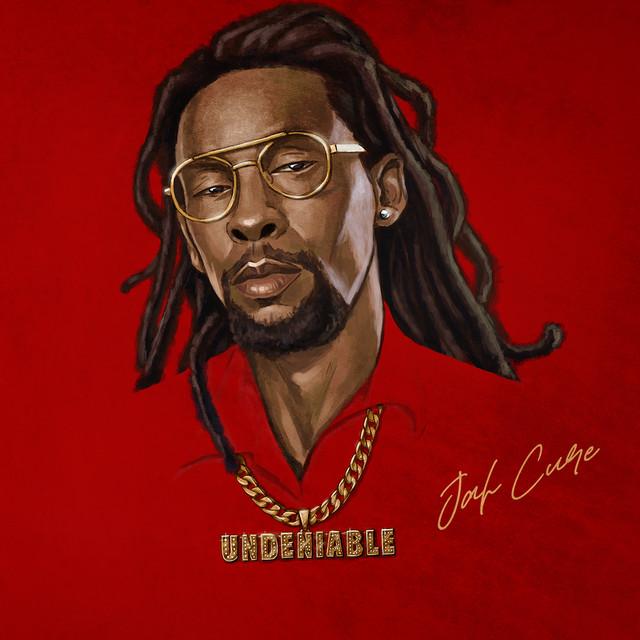 Jah Cure - Songs, Events and Music Stats | Viberate.com