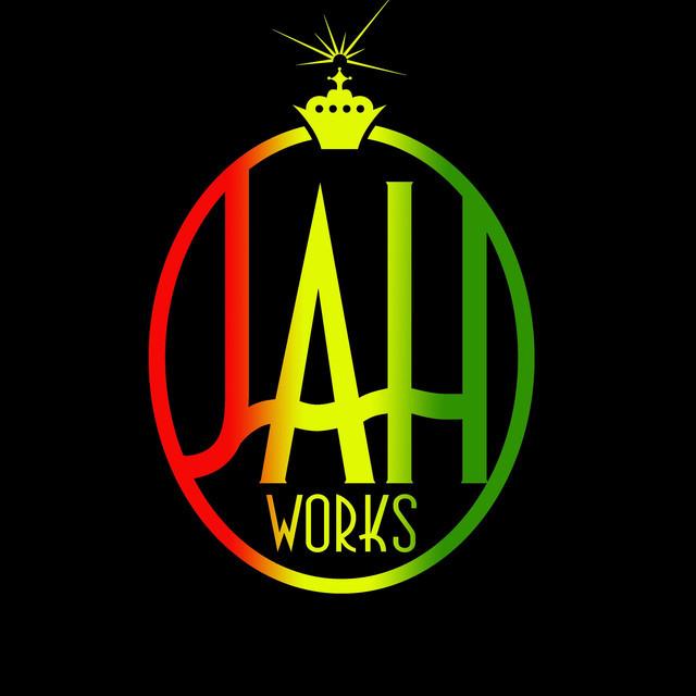 Jah Works