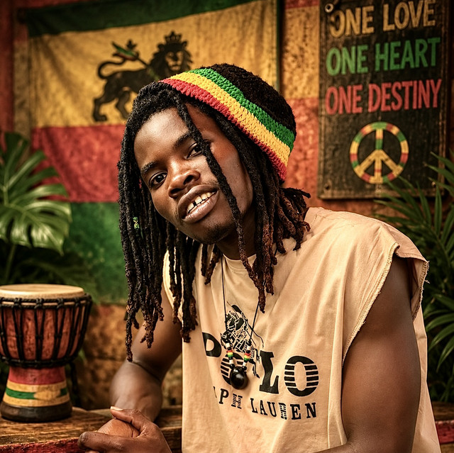 Jahlyt