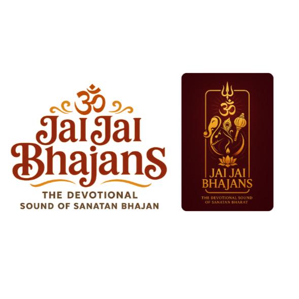 Jai Jai Bhajans