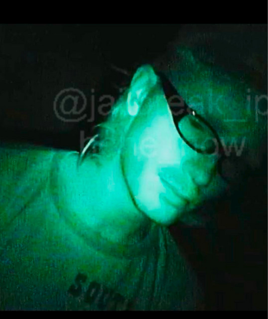 jailbreak iphone now