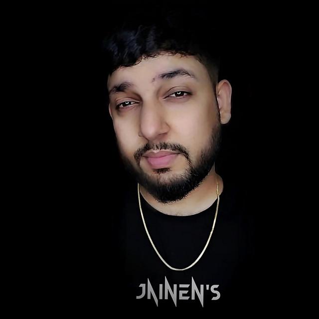 Jainen