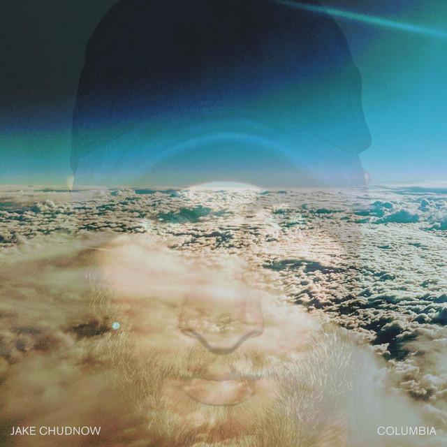 Jake Chudnow
