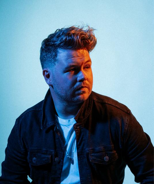 Jake Morrell - Songs, Events and Music Stats | Viberate.com