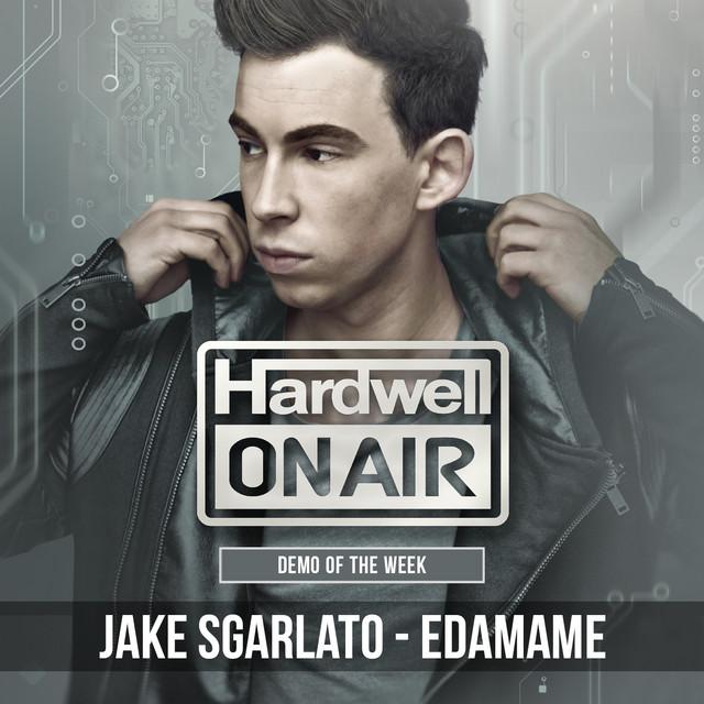 Jake Sgarlato