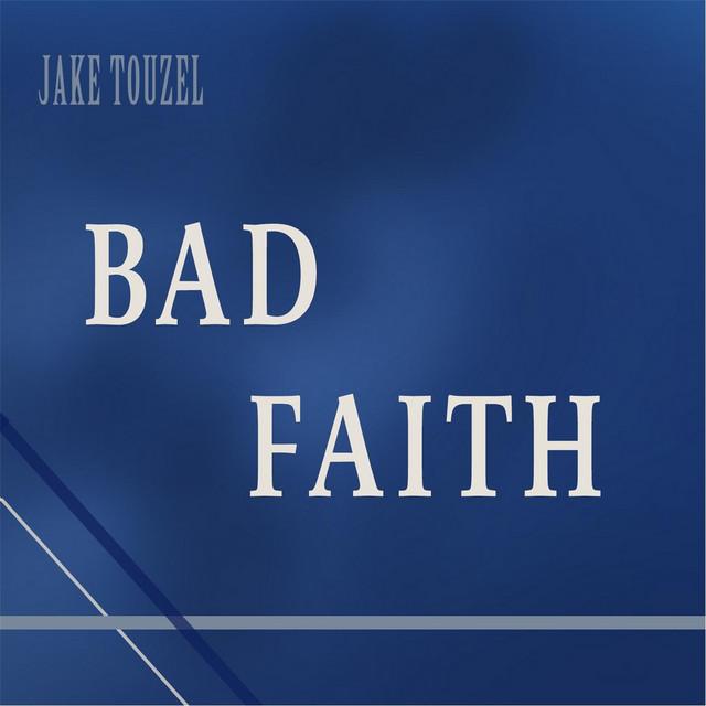 Jake Touzel Band