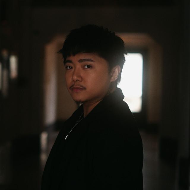 Jake Zyrus