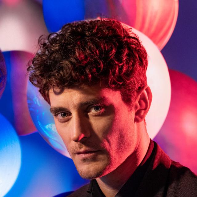 Jakub Jozef Orlinski