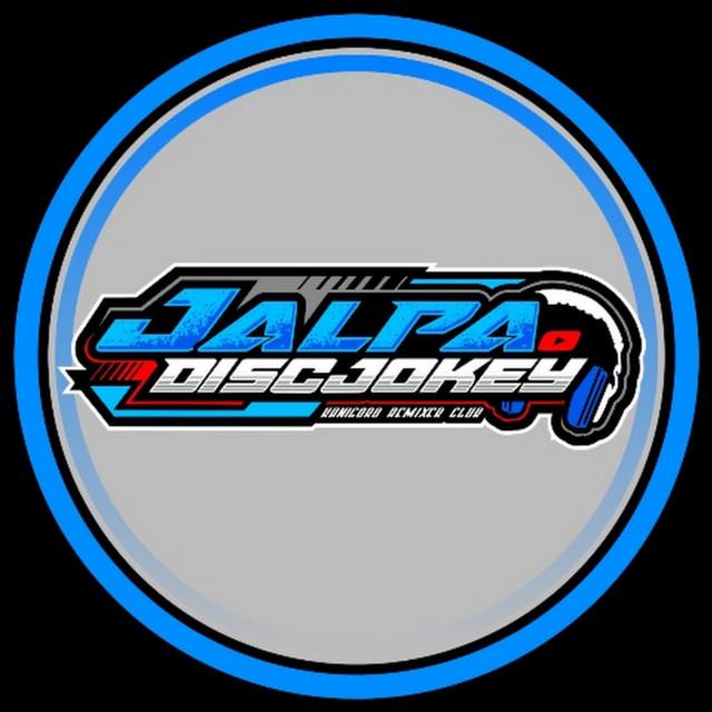 JALPA DISCJOCKEY