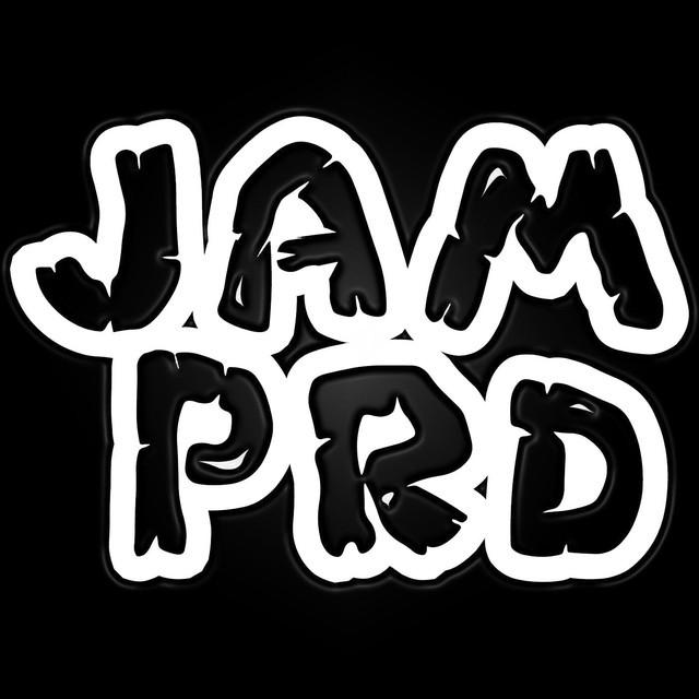 Jam Pr Logo Jam PRD - Songs, Events and Music Stats | Viberate.com