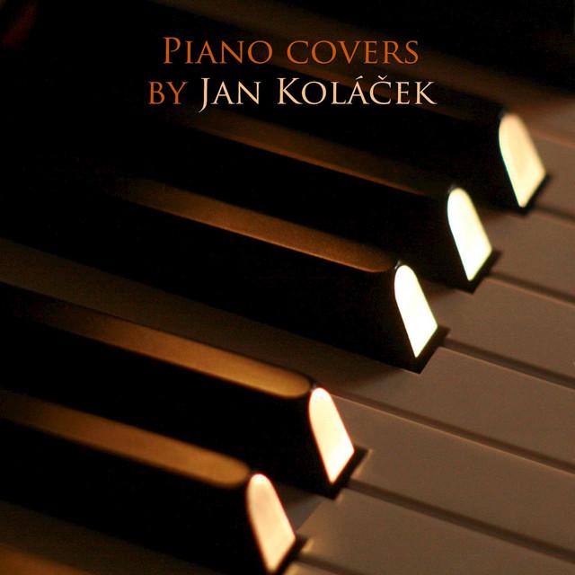 Jan Koláček