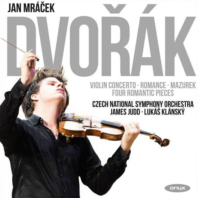 Jan Mráček