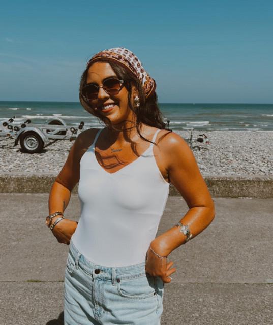 Jane