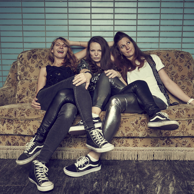 Jane Doe - Songs, Events and Music Stats | Viberate.com