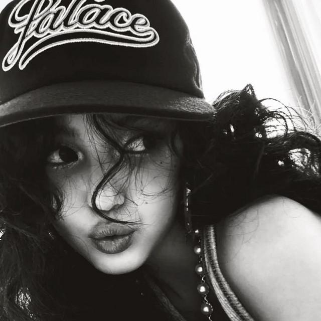 Janeen