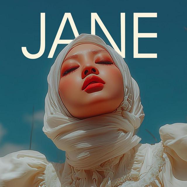 JaneinHeaven