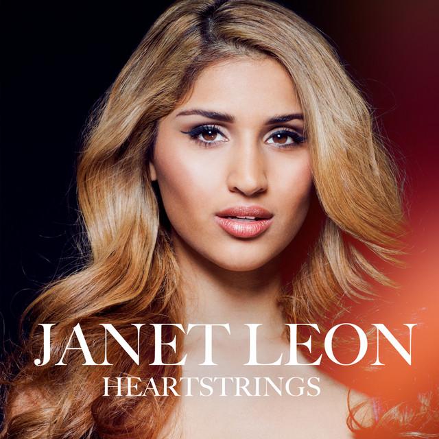 Janet Leon
