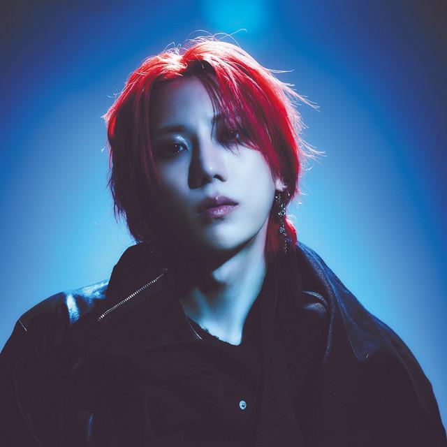 Jang Hyunseung