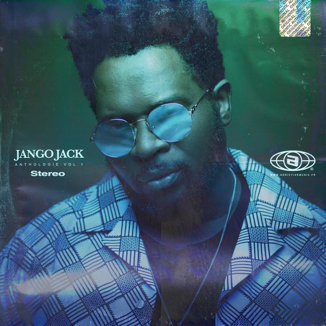 Jango Jack - Songs, Events and Music Stats | Viberate.com