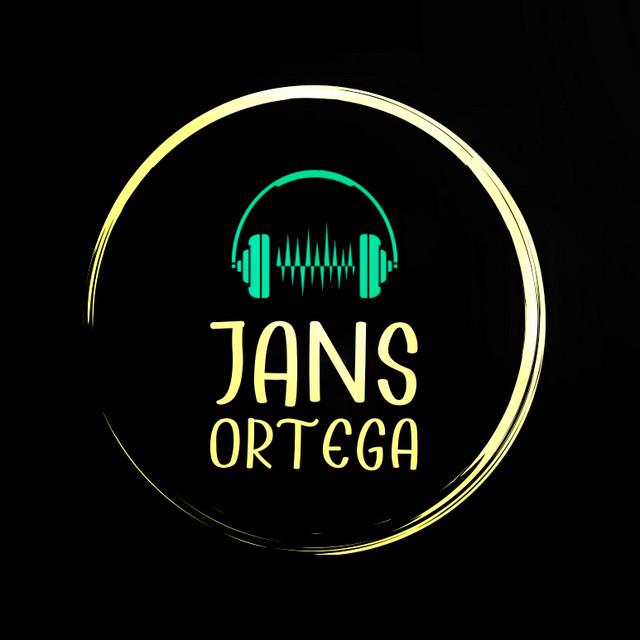 Jans Ortega