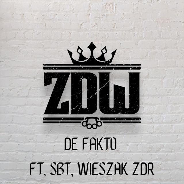 Jarecki ZDW