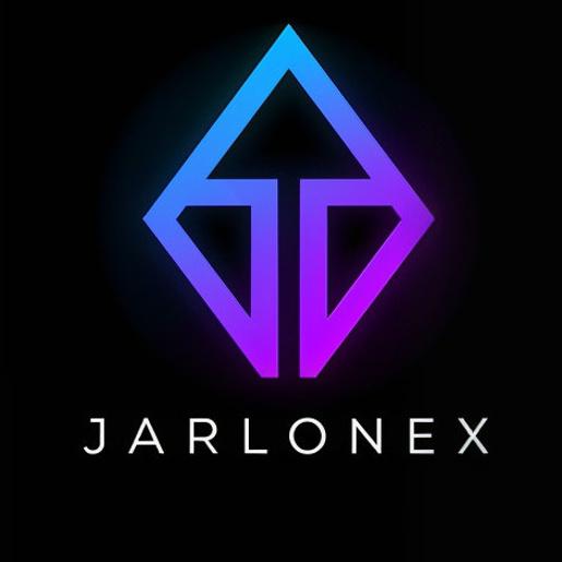 JARLONEX