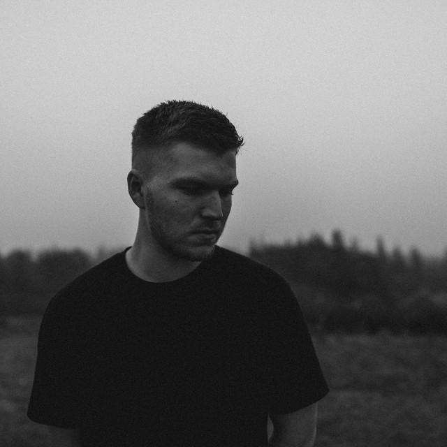 Jaryd Stanley
