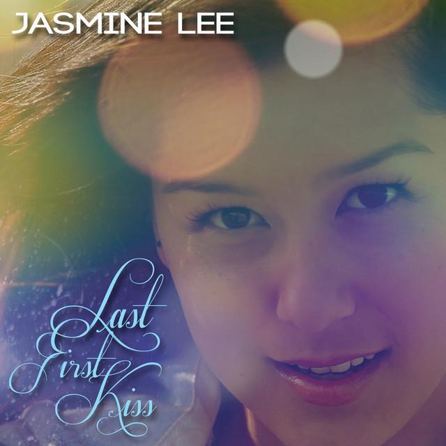 Jasmine Lee