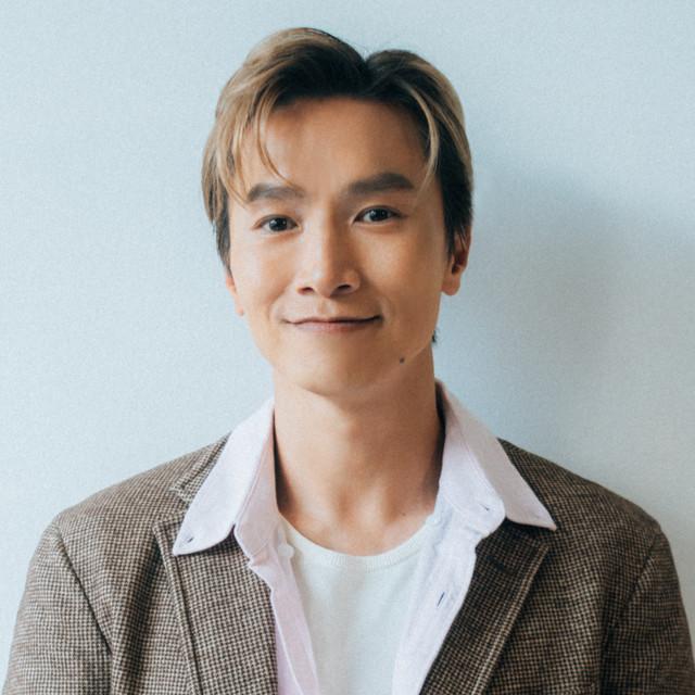 Jason Chan (陳柏宇)