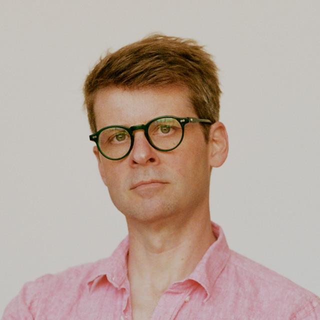 Jason Dungan - Songs, Events and Music Stats | Viberate.com