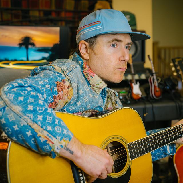 Jason Reves Jason Reeves - Songs, Events and Music Stats | Viberate.com