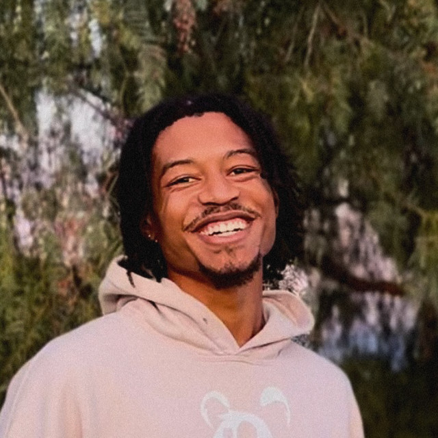 JASPER ROSS - Songs, Events and Music Stats | Viberate.com