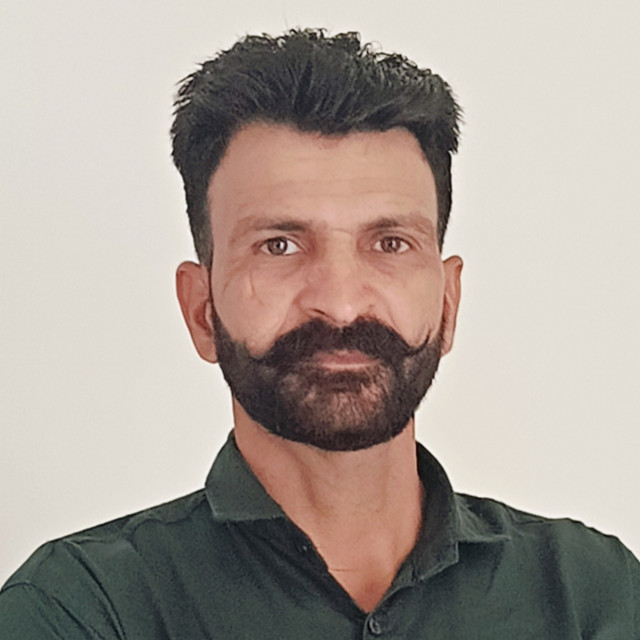 Jassi Galley - Songs, Events and Music Stats | Viberate.com