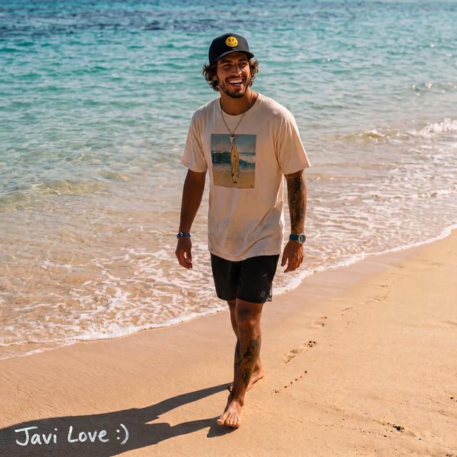 Javi Love :)