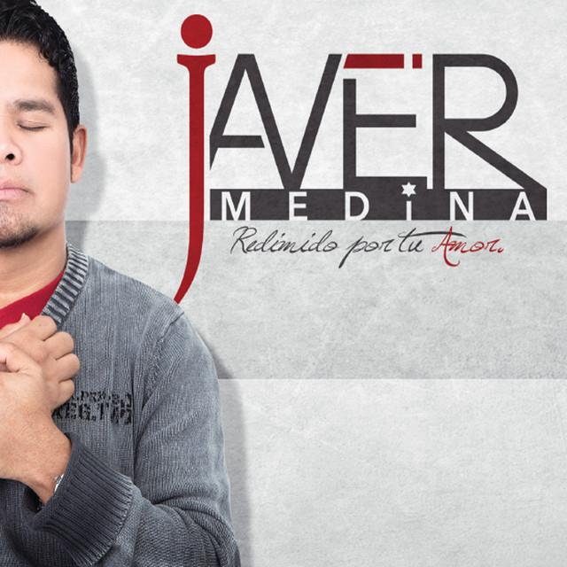 Javier Medina