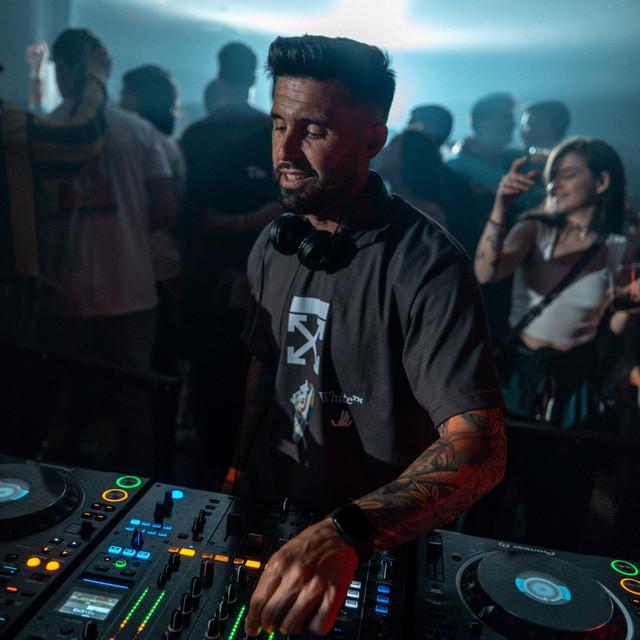 Javy Groove - Songs, Events and Music Stats | Viberate.com