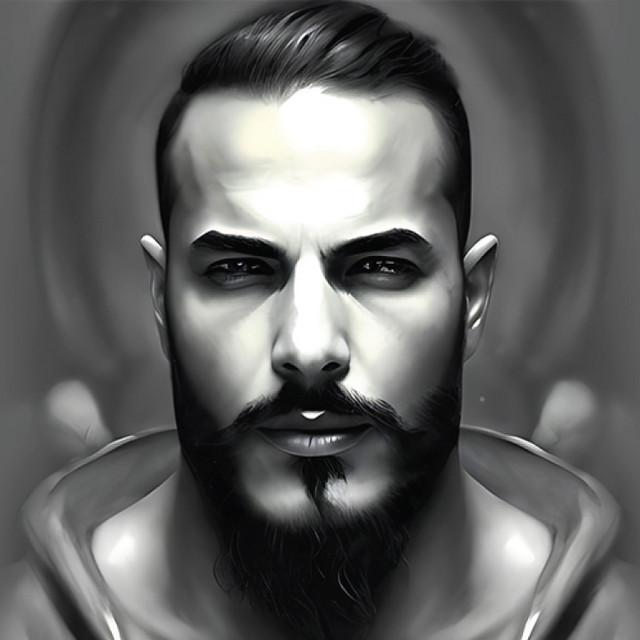 Jawad Benissa