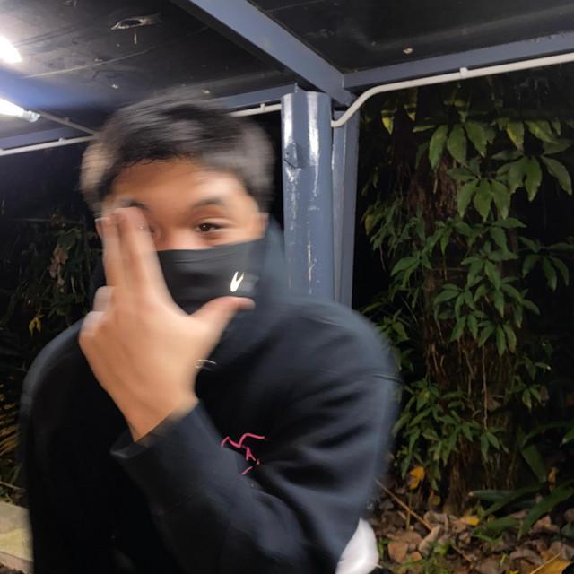 jawzeeboi