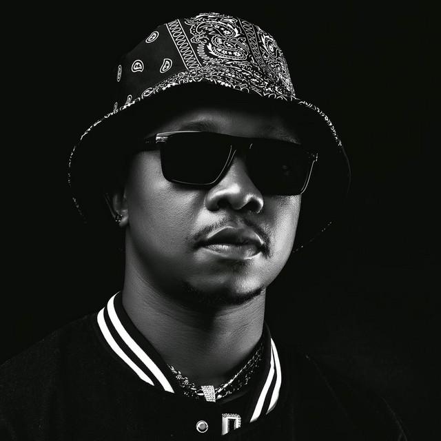 Jay C Ambassador