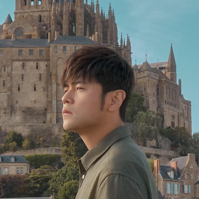 Jay Chou - Songs, Events and Music Stats | Viberate.com