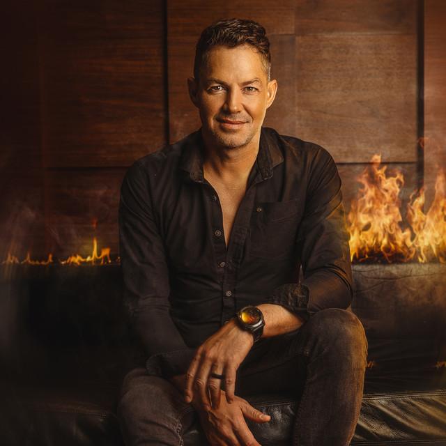 Jay du Plessis