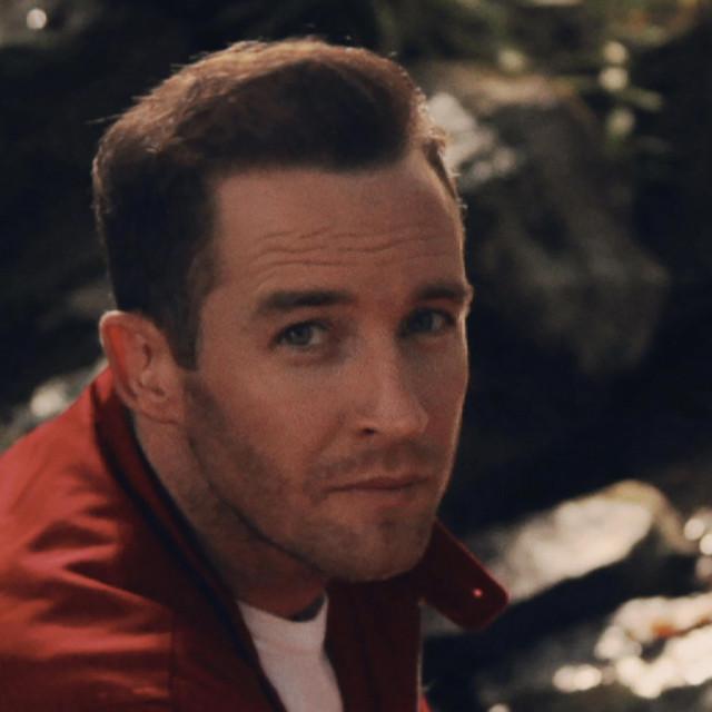 Jay James Picton