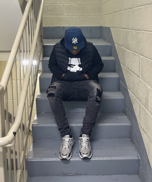 Jay Subi - Songs, Events and Music Stats | Viberate.com