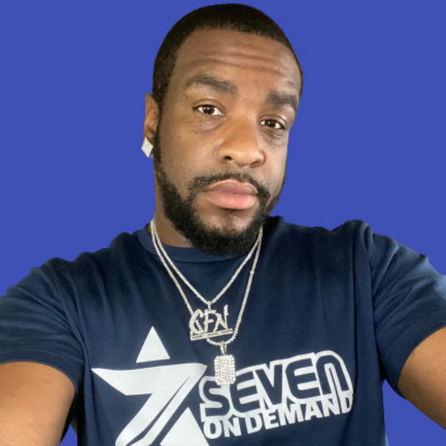 Jay7 - Songs, Events and Music Stats | Viberate.com