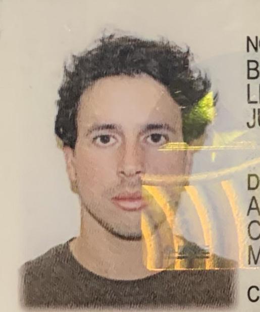 Jaycc