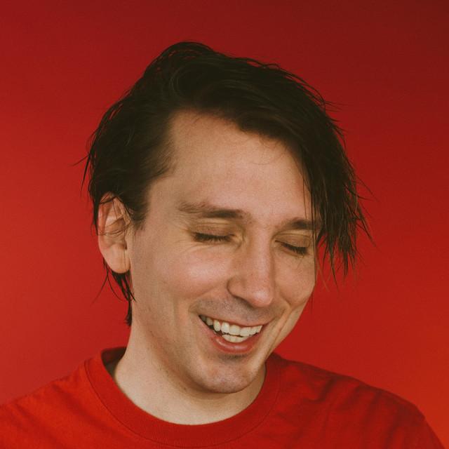 Jayce Rizek Jayce - Songs, Events and Music Stats | Viberate.com