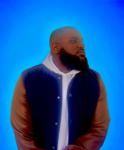 JayEss - Songs, Events and Music Stats | Viberate.com