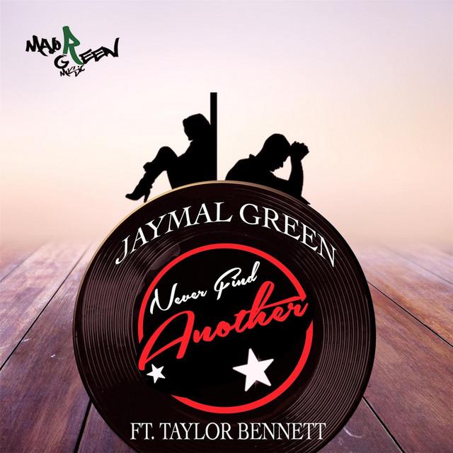 Jaymal Graphics Jaymal Green - Songs, Events and Music Stats | Viberate.com