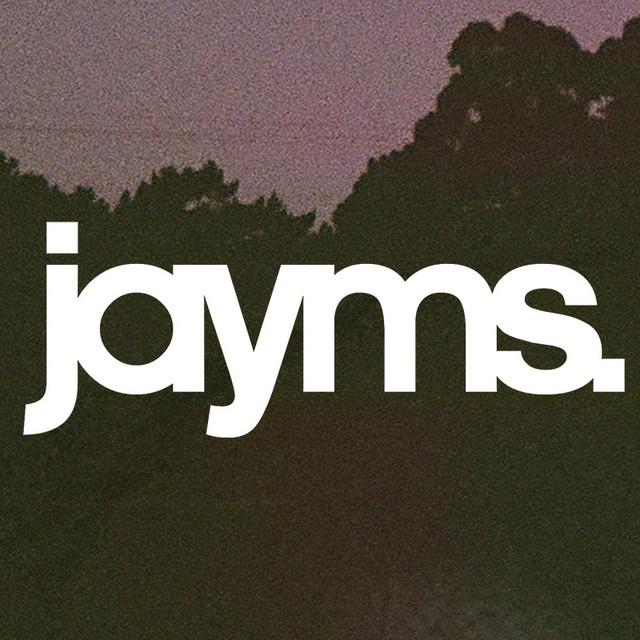 Jayms